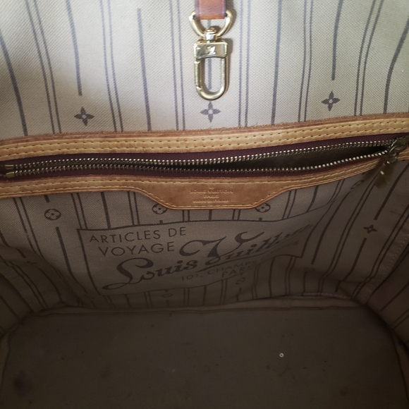 SOLD - Picture 9 of 13